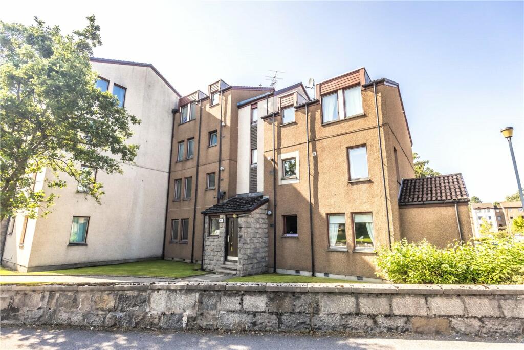 Additional image 14 of Headland Court, Aberdeen, AB10