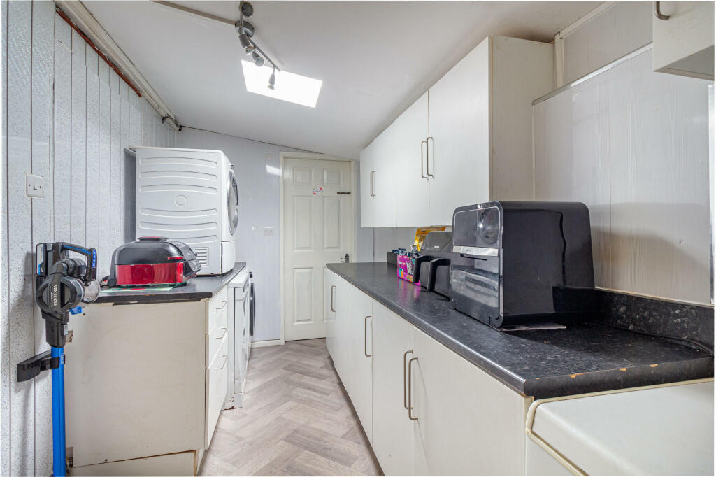 Additional image 12 of Longbridge Lane, Birmingham. B31 4JX