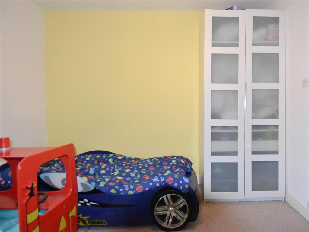 Additional image 29 of Taylor Road, Kings Heath, Birmingham, B13