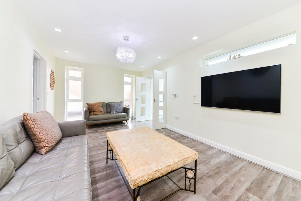 Additional image 10 of Charlotte Road, Edgbaston