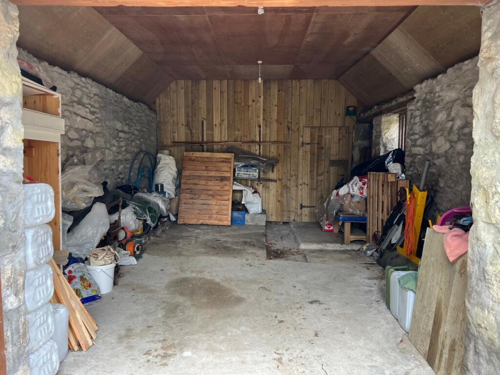 Additional image 38 of Drummuir, Keith