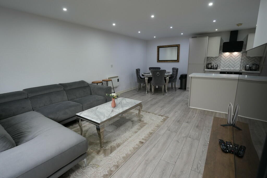 Additional image 15 of Boundary Road, Erdington