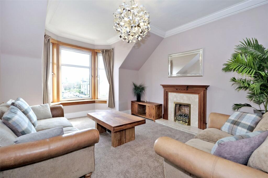 Additional image 2 of Lilybank Place, Aberdeen, Aberdeenshire, AB24