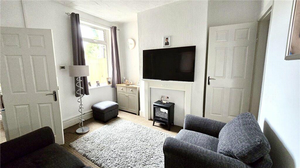 Additional image 14 of Frances Road, Kings Norton, Birmingham