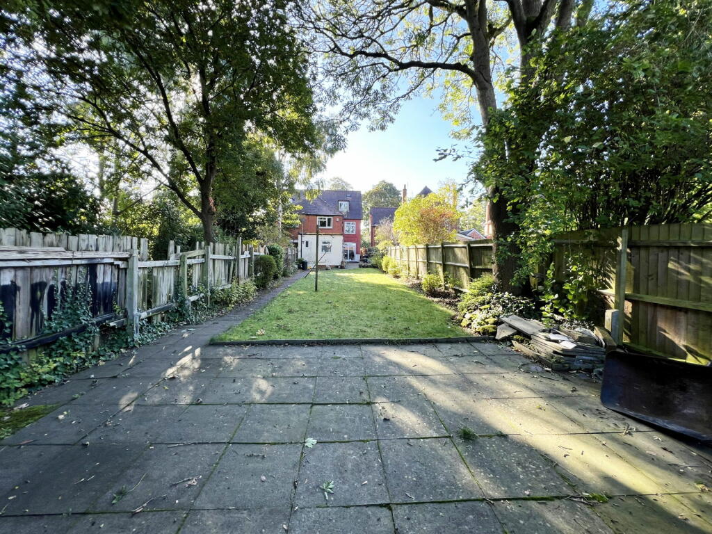 Additional image 21 of College Road, Moseley