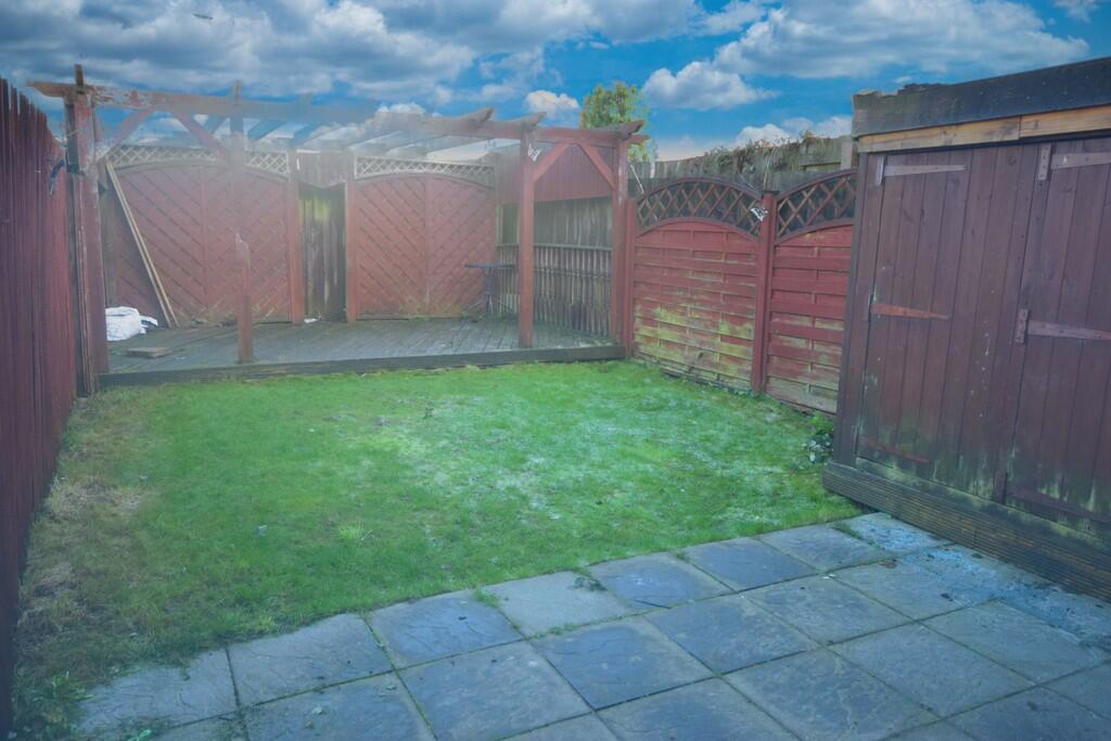 Additional image 11 of Reaside Crescent , Kings Heath, Birmingham