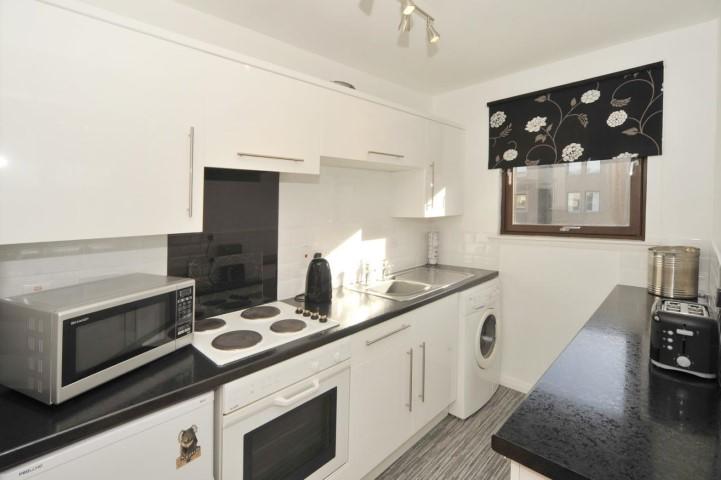 Additional image 3 of Headland Court, Aberdeen, Aberdeenshire, AB10