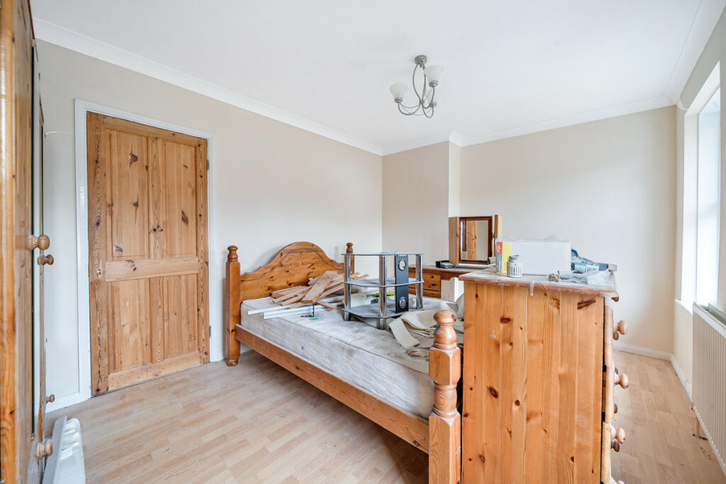 Additional image 7 of Baldwin Road, Birmingham, B30 3