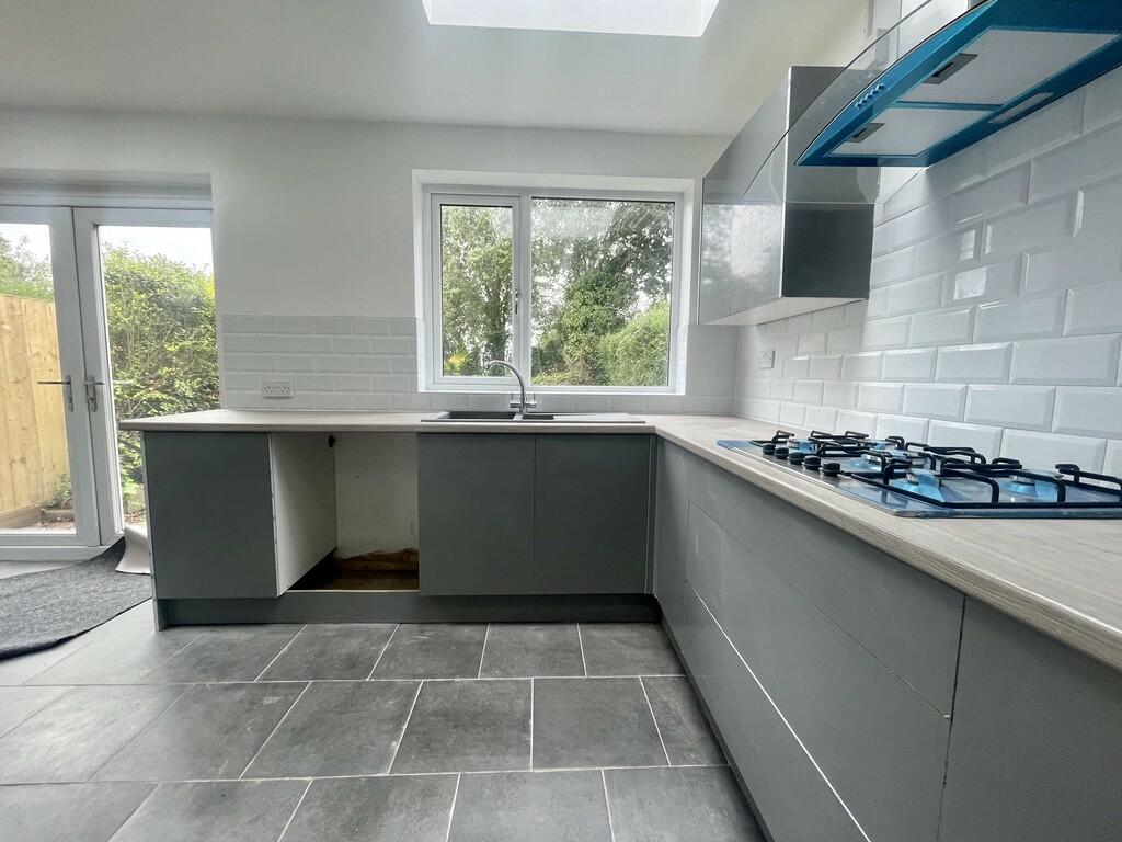 Additional image 7 of Shirley Road, Acocks Green