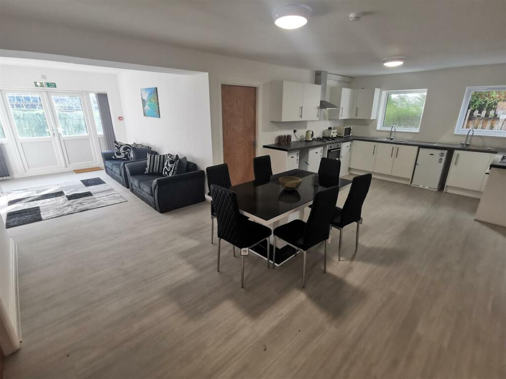 Additional image 4 of Morville Street, Birmingham