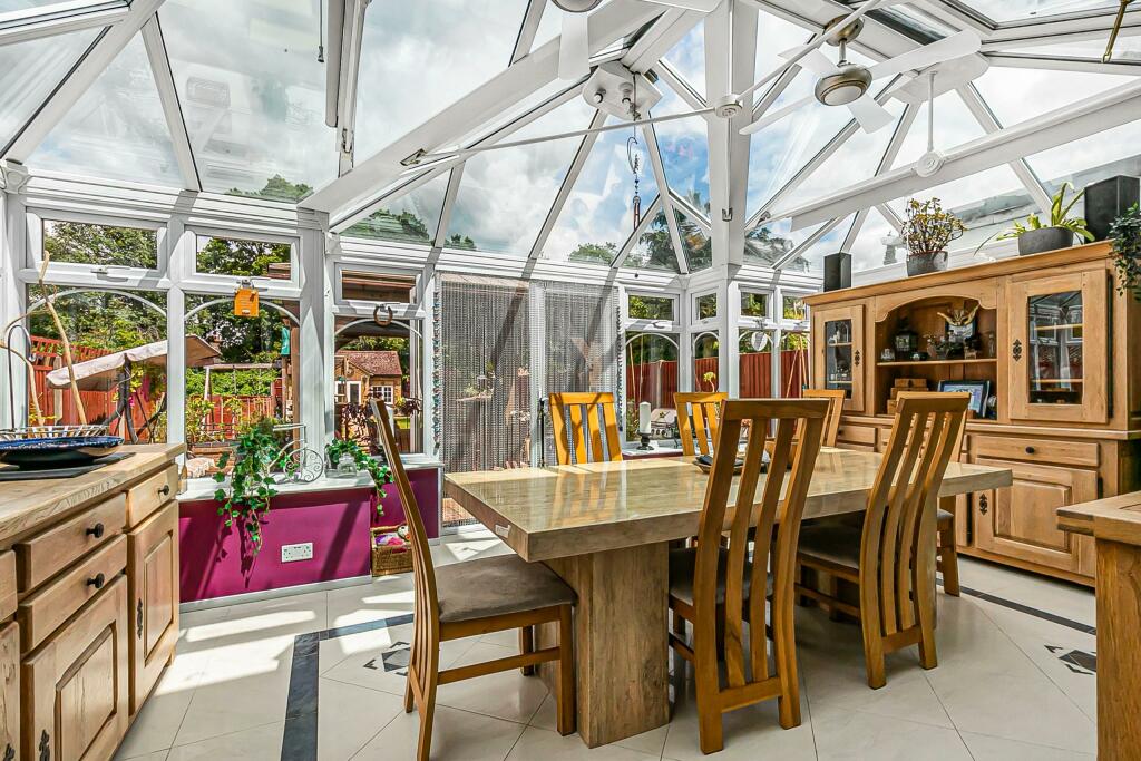 Additional image 24 of Hedley Road, St Albans, AL1