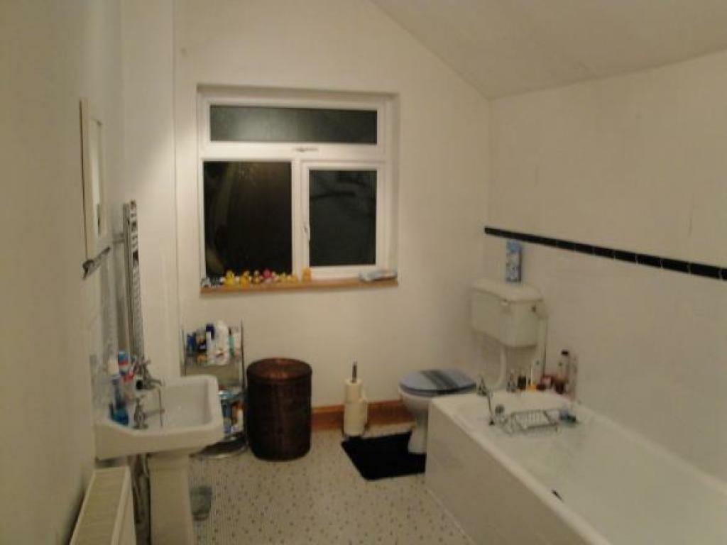 Additional image 5 of Warwards Lane, Selly Park, Birmingham, West Midlands, B29