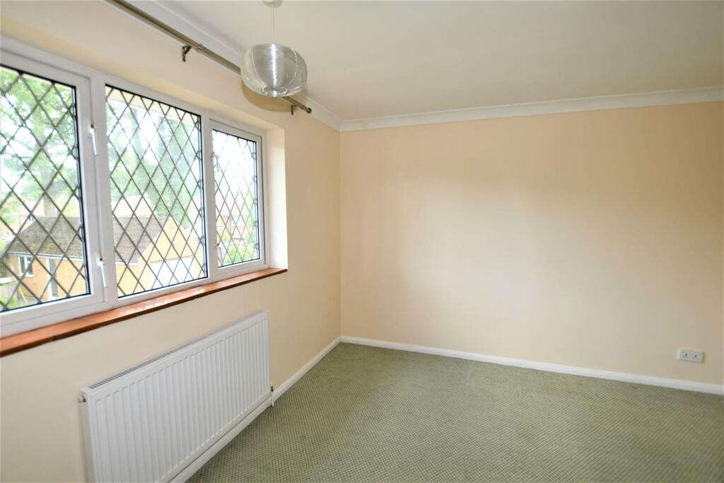 Additional image 7 of Hamilton Close, Bricket Wood