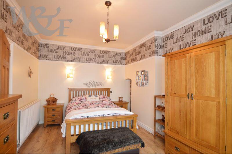 Additional image 12 of Moor End Lane, Erdington, Birmingham