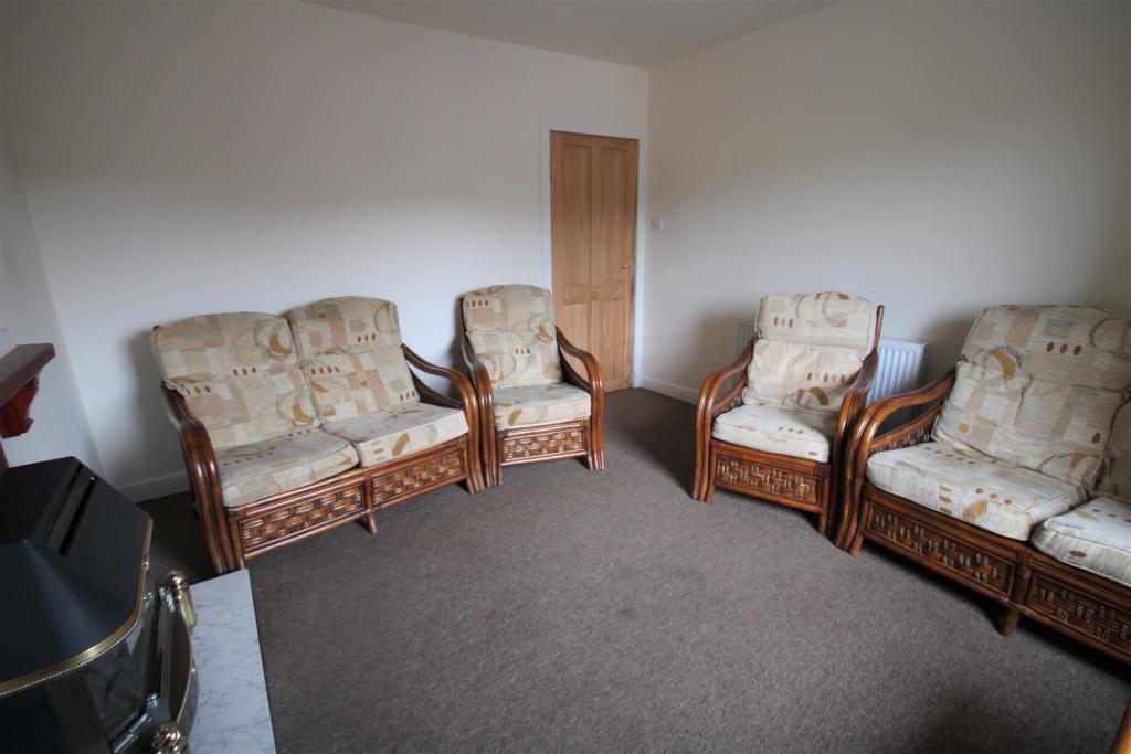 Additional image 7 of Balvenie Street, Dufftown