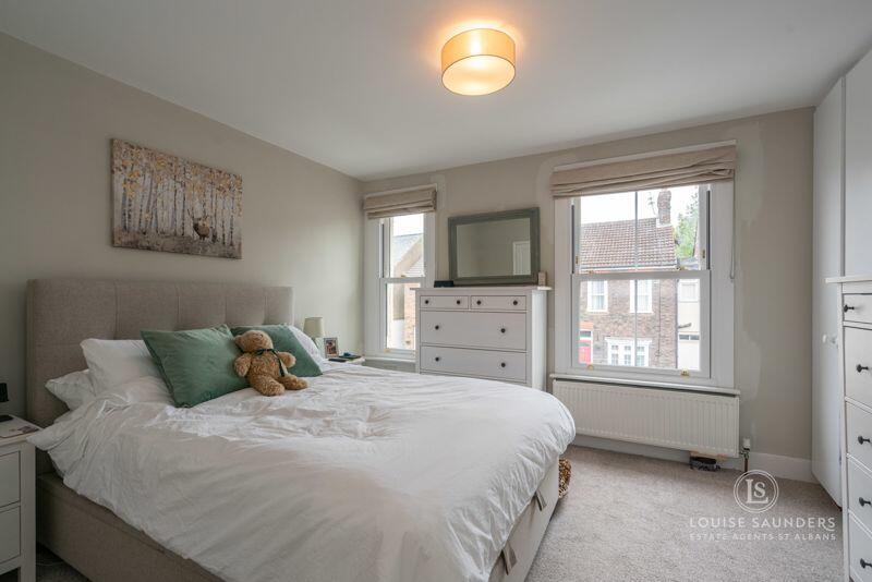 Additional image 4 of Culver Road, St. Albans