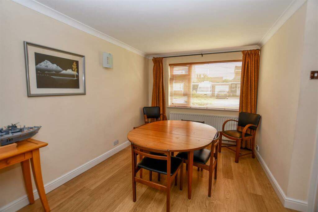 Additional image 6 of Cherry Tree Avenue, London Colney, St. Albans