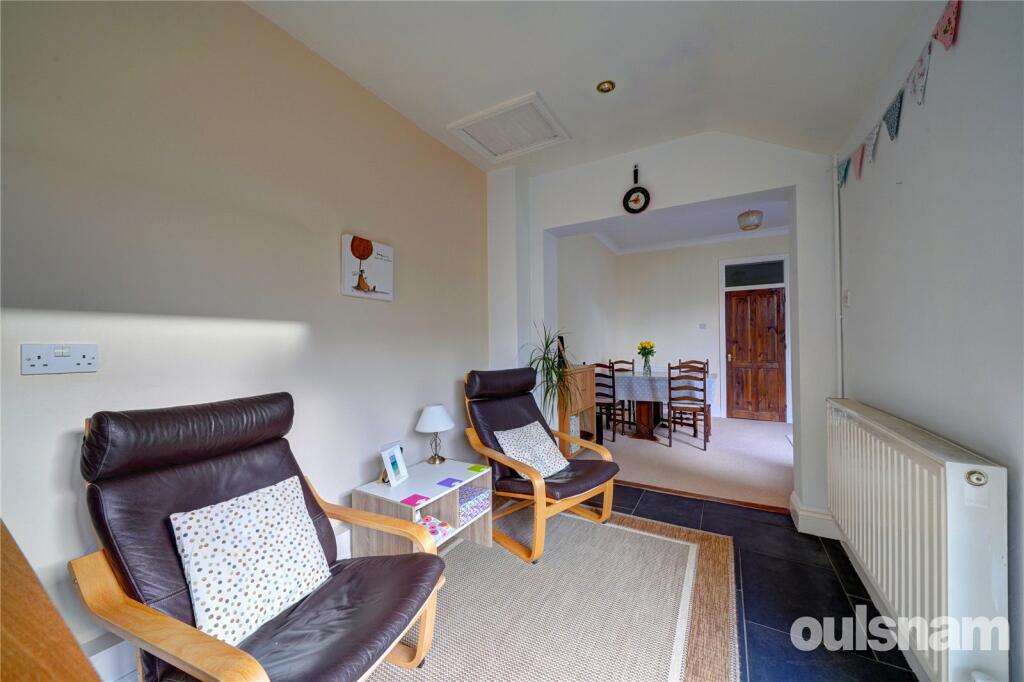 Additional image 9 of Selly Oak Road, Bournville, Birmingham, B30