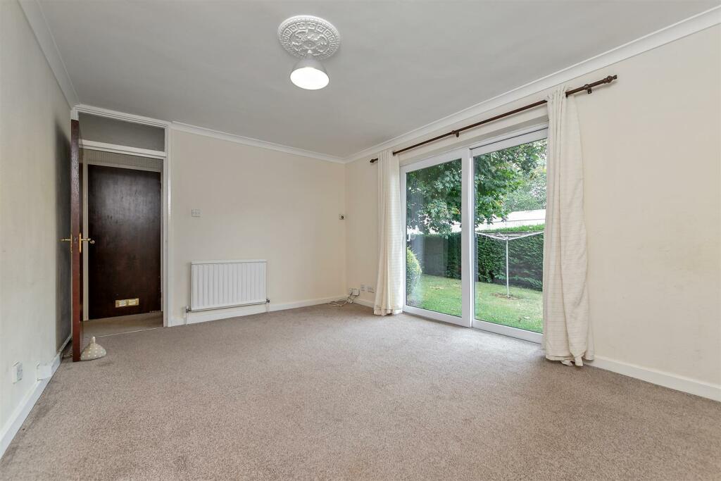 Additional image 6 of Malting Mead, Endymion Road, Hatfield