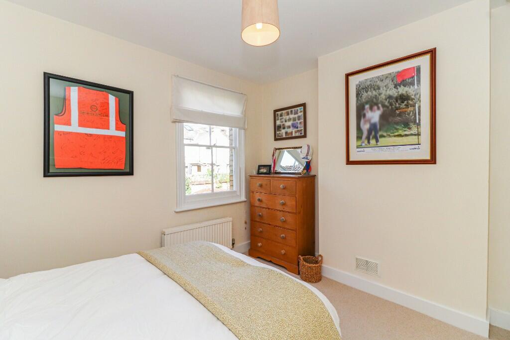 Additional image 7 of Bardwell Road, St. Albans, Hertfordshire, AL1