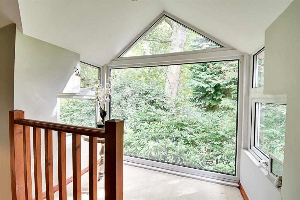 Additional image 19 of Orchard Road, Tewin