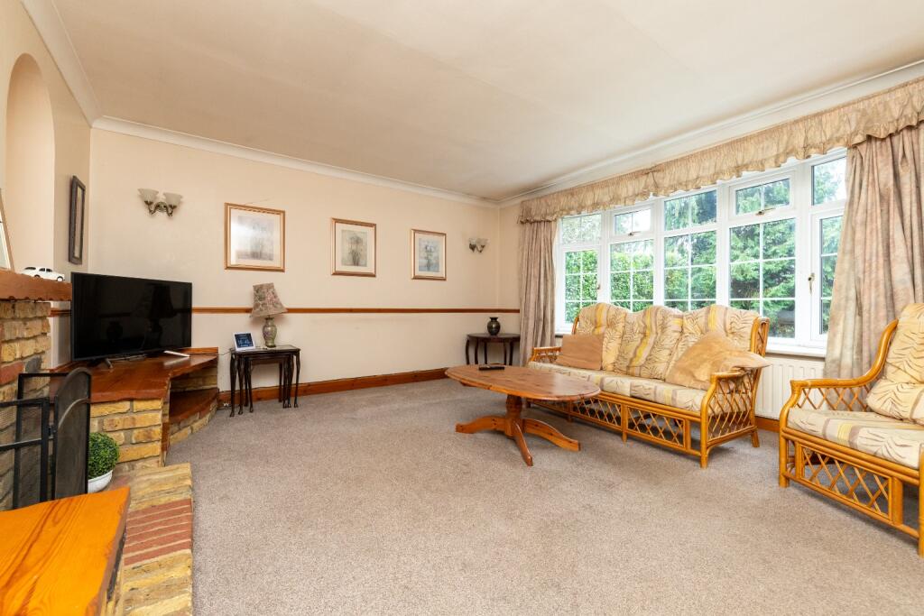 Additional image 5 of Sharmans Close, Welwyn, Hertfordshire, AL6