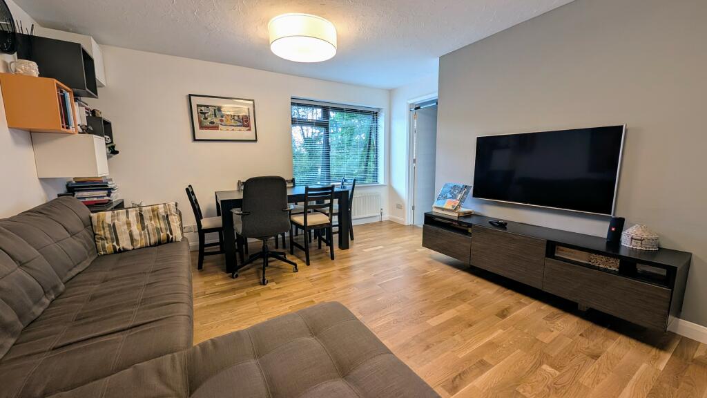 Additional image 2 of Highmoor, AMERSHAM