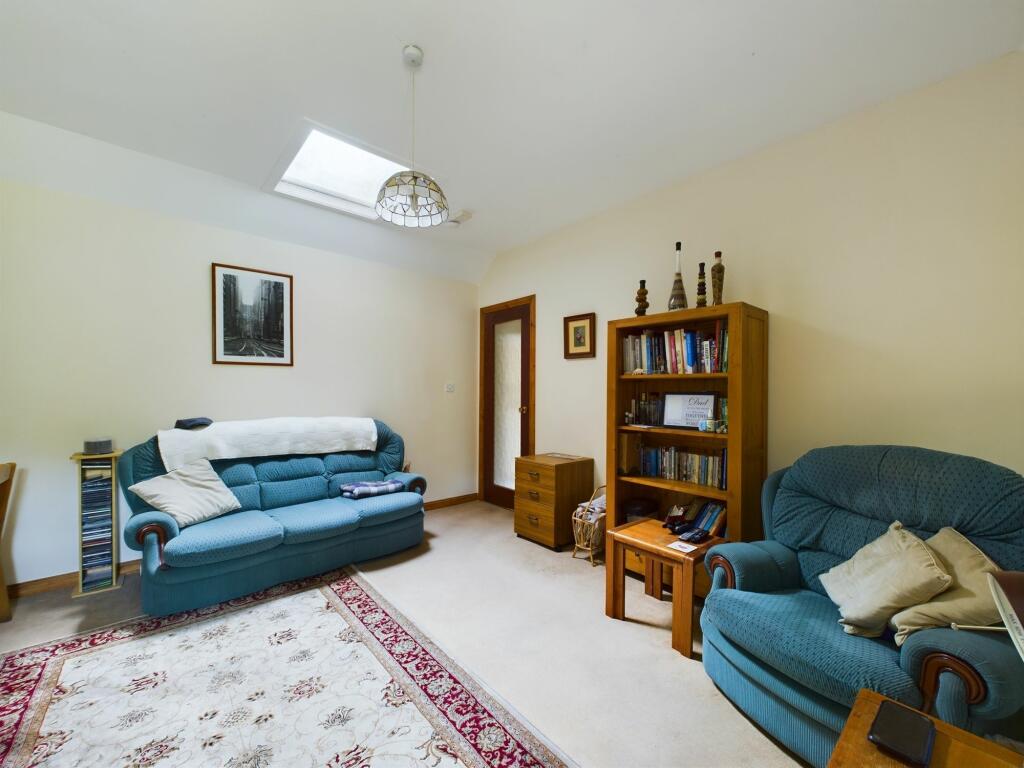 Additional image 11 of Lumsden, Huntly, AB54