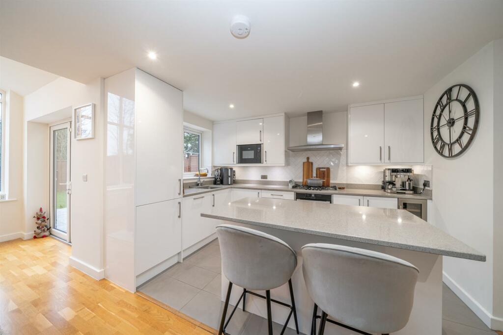 Additional image 6 of Driftwood Avenue, St Albans