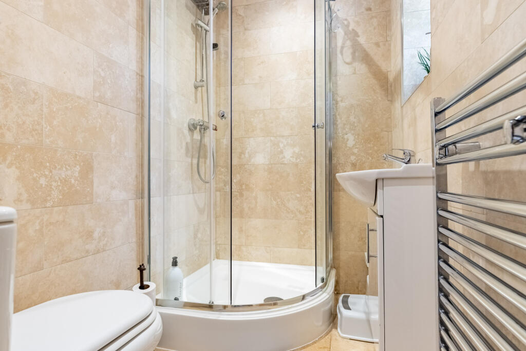 Additional image 12 of London Road, St. Albans, Hertfordshire, AL1