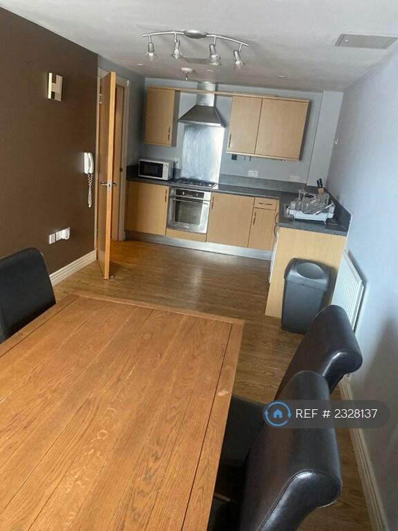 Additional image 5 of King Edwards Wharf, Birmingham, B16