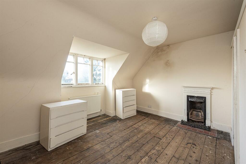 Additional image 22 of Ridgmont Road, St. Albans