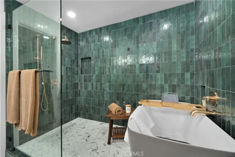 705 Bermuda Drive, Redlands, CA 92374