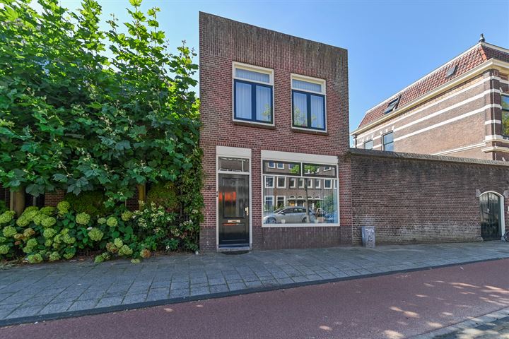 Additional image 3 of Lage Rijndijk 94-A, 2315 JX Leiden