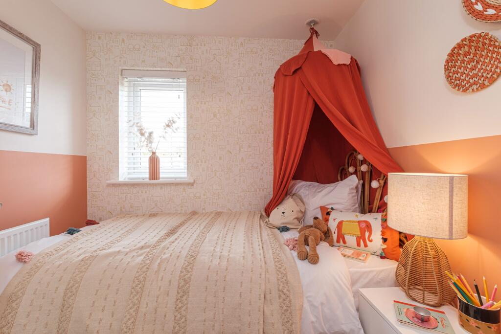 Additional image 9 of Shaftmoor Lane,
Hall Green,
West Midlands,
B28 8SN