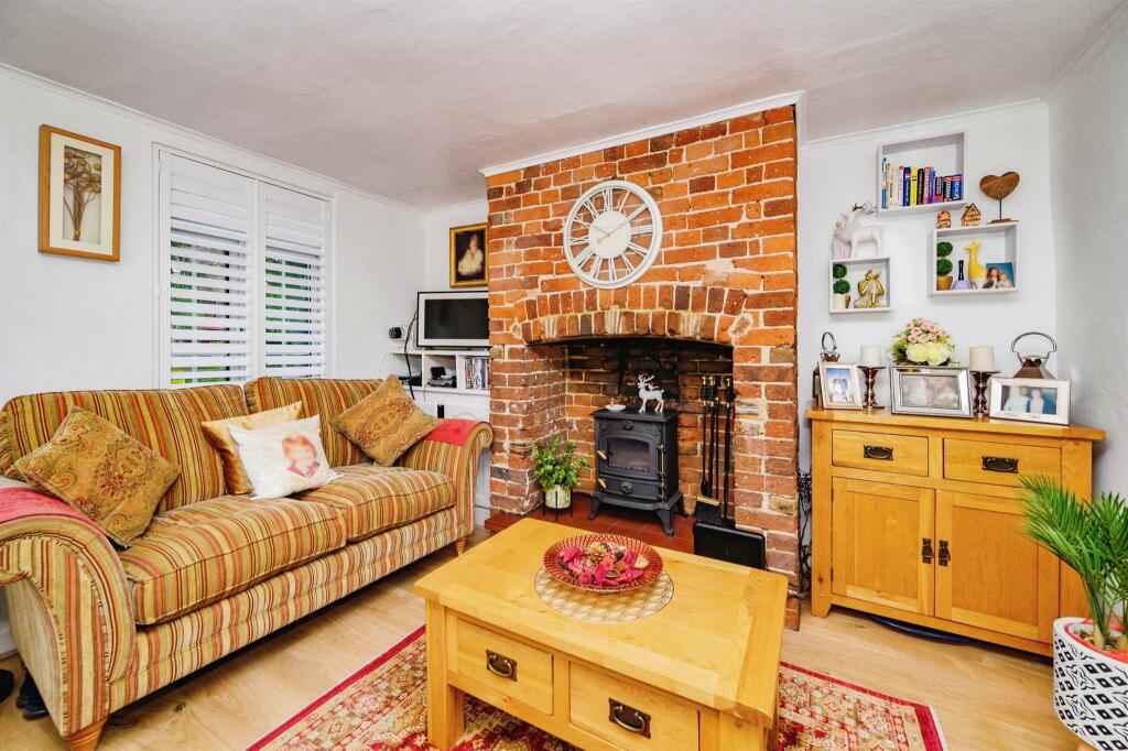 Additional image 10 of High Street, Sandridge, St. Albans