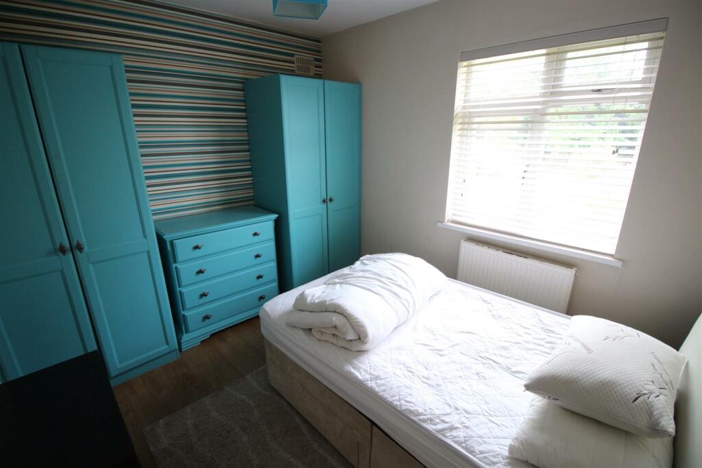 Additional image 9 of Shepherds Green Road, Erdington, Birmingham