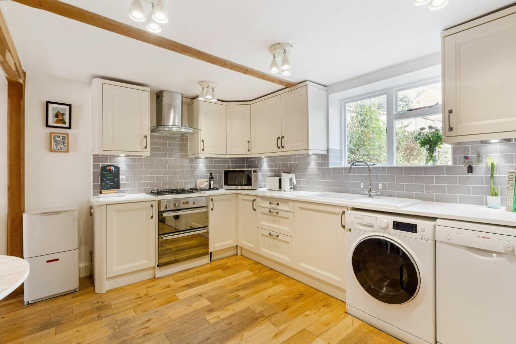 Additional image 13 of Sopwell Lane, St. Albans, AL1