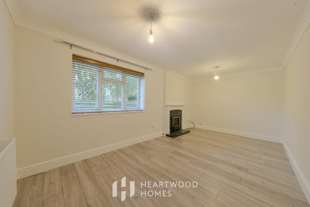 Additional image 7 of High Street, Colney Heath, St. Albans, AL4 0NN