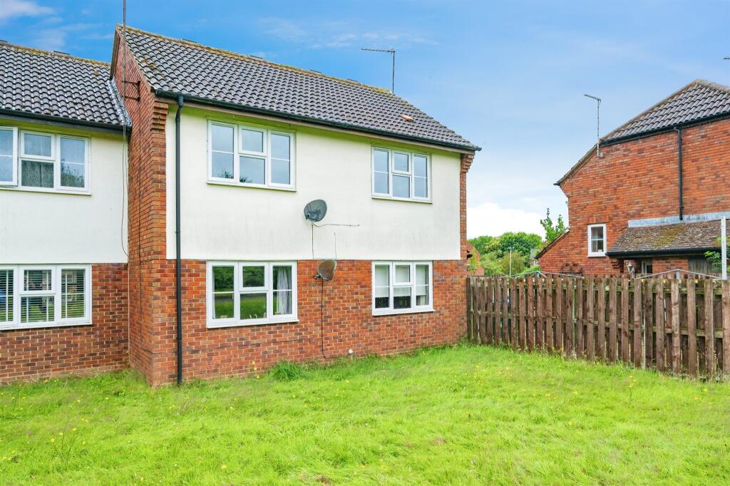 Additional image 15 of Lincoln Close, WELWYN GARDEN CITY