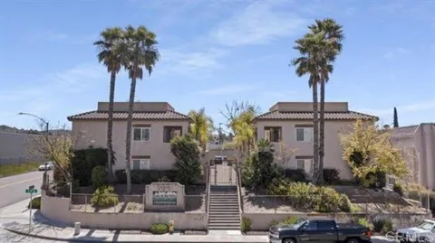 115 6th Street Unit 106, Ramona, CA 92065