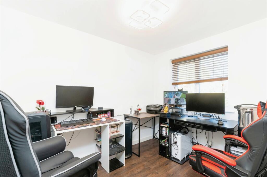 Additional image 8 of Eaton Road, Birmingham