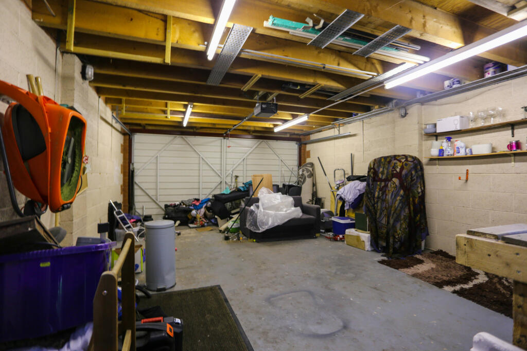Additional image 11 of Lower White Road, Birmingham, West Midlands, B32