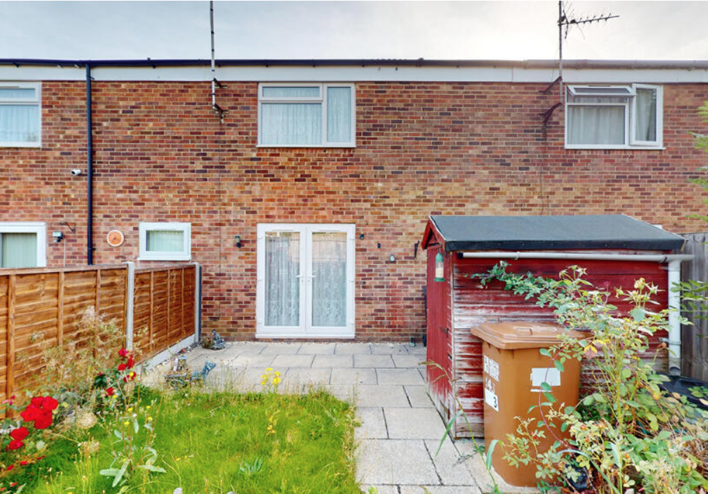 Additional image 10 of Millwards, Hatfield, Hertfordshire, AL10