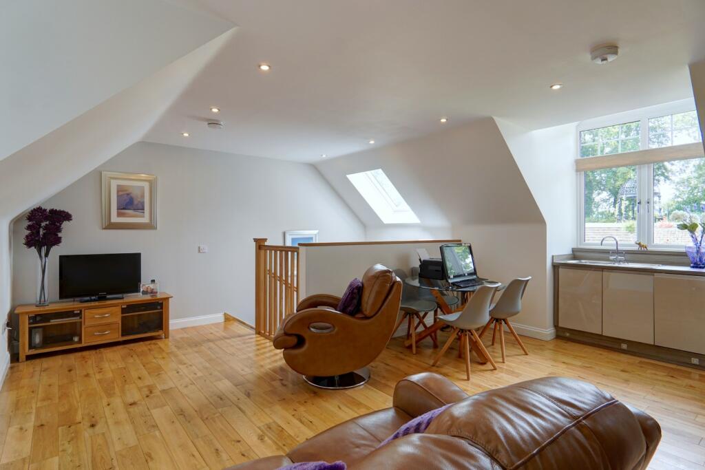 Additional image 45 of Seafield Avenue, Keith