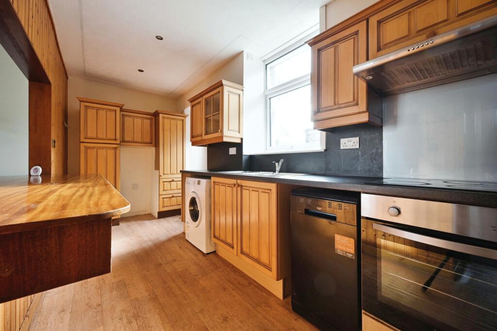 Additional image 4 of Fife Street, Dufftown, Keith, Moray, AB55