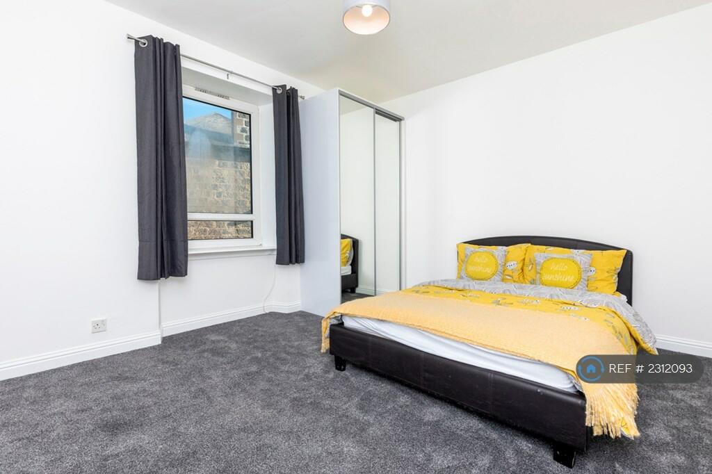 Additional image 2 of Mansefield Road, Aberdeen, AB11