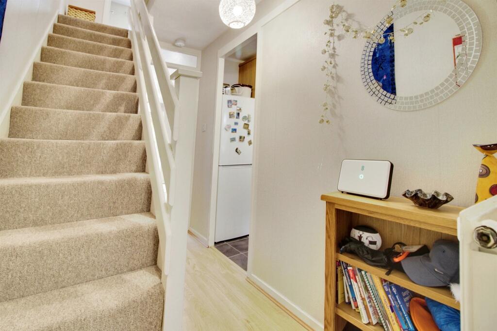 Additional image 8 of Ethelred Close, WELWYN GARDEN CITY