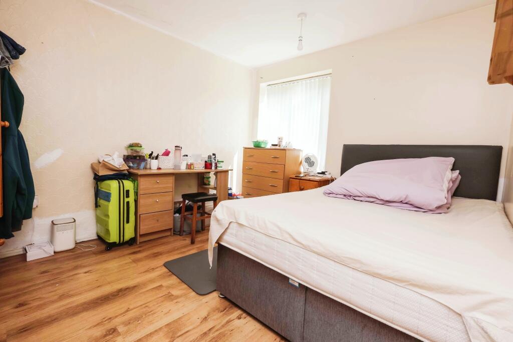 Additional image 18 of Hubert Croft, Birmingham, West Midlands, B29