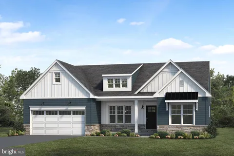 Primary image of Forge Drive, Lebanon, PA 17042